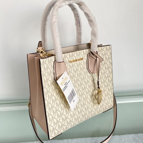 Michael Kors  Messenger Crossbody Bag - Picture 1 of 7